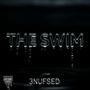 THE SWIM EP