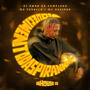 Aquecimento das Piranha (Explicit)