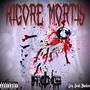 RIGORE MORTIS (Explicit)