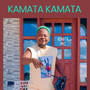 Kamata Kamata (2025 Remastered)