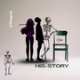 His-story (Explicit)