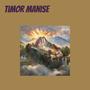 Timor Manise