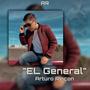 El General