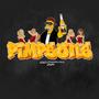 Keep It Thrill (Pimpsons) [Explicit]