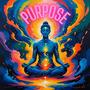 Purpose