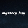 Mystery Boy