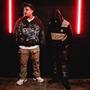 **** Talkin (feat. OBM MIIMII) [Explicit]