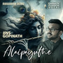 Alaipayuthe