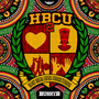 HBCU 2 (Explicit)