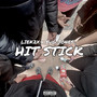 Hit Stick (Explicit)