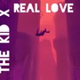 REAL LOVE (Explicit)
