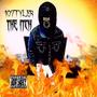 The Itch (Explicit)