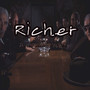 Richer (Explicit)