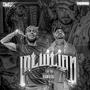 Intuition (feat. 1Hunnid) [Explicit]