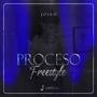 PROCESO (feat. JOSEO RECORD)