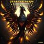 Phoenix (Explicit)