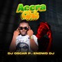 Accra Girls (feat. Endwd DJ) [Explicit]