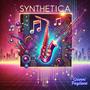 Synthetica