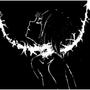 What U Feel? (feat. Dai Yassan) [Explicit]
