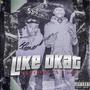 Like DKat (Explicit)