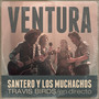 Ventura (Live)