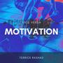 Motivation (Explicit)