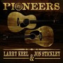 Pioneers