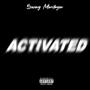 Activated (Explicit)