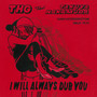 I Will Always Dub You (feat. Takuya Nakamura)