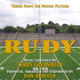 Rudy (Theme from the Motion Picture)