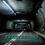 Tifany Record