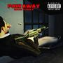 PAiN AWAY (feat. Bowie) [Explicit]