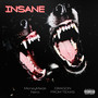 Insane (Explicit)