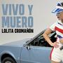 Vivo y Muero