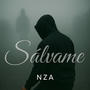 Sálvame (Explicit)