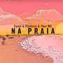 Na Praia