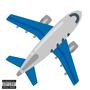 Going Places (Explicit)