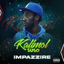 Impazzire (Explicit)