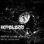 Hopeless (feat. Jackyy Kayy) [Explicit]