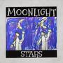 Moonlight Stars (feat. Rebekah Villegas)