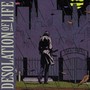 DESOLATION OF A LIFE (Explicit)