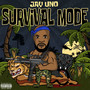 Survival Mode (Explicit)