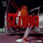 Scuba (Explicit)