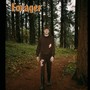 Forager (Explicit)