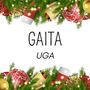 Uga