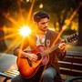 The Light in You (Explicit)
