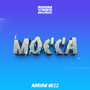 Mocca