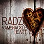 Ramshackle Heart