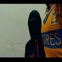 Mas que canserbero (Explicit)