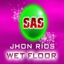 Wet Floor